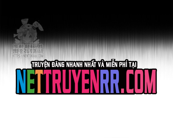 Chương 124 - Trang 61