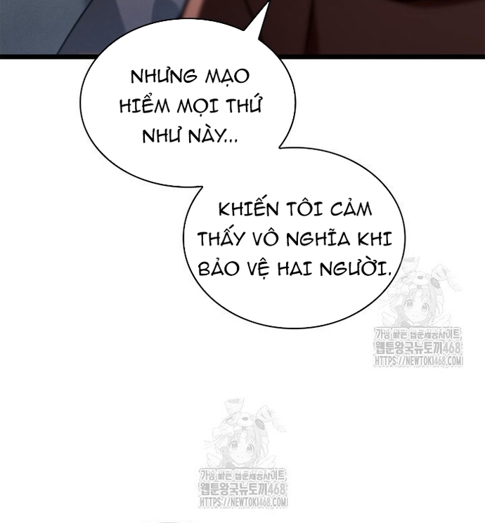 Chương 124 - Trang 63