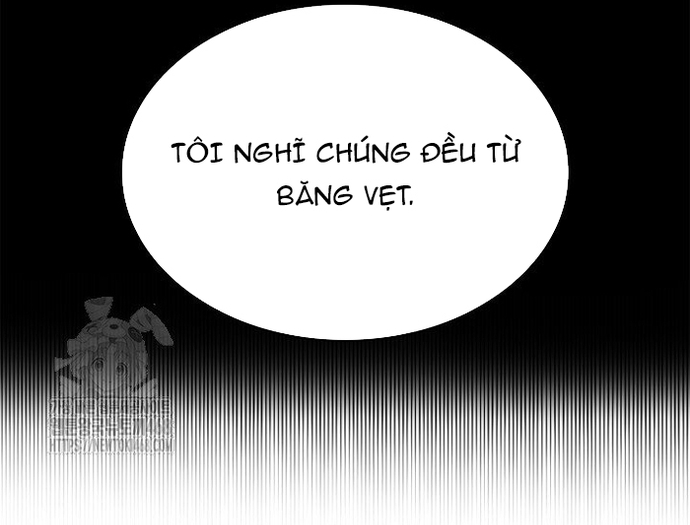 Chương 124 - Trang 72