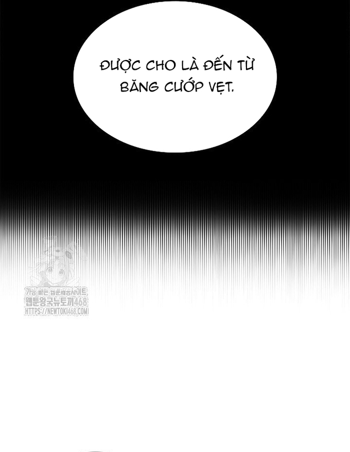 Chương 124 - Trang 79