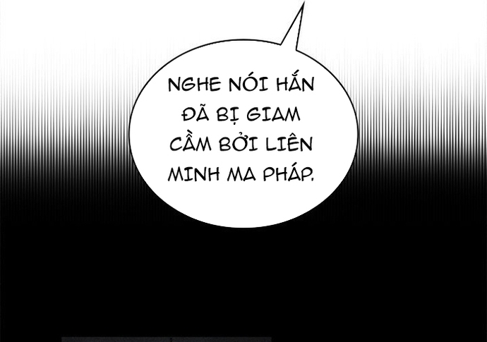 Chương 124 - Trang 81