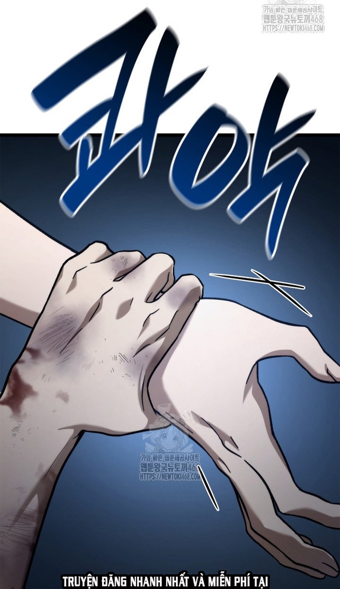 Chương 124 - Trang 10