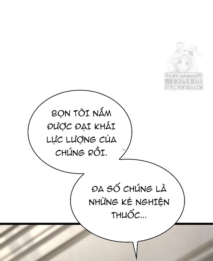 Chương 124 - Trang 93