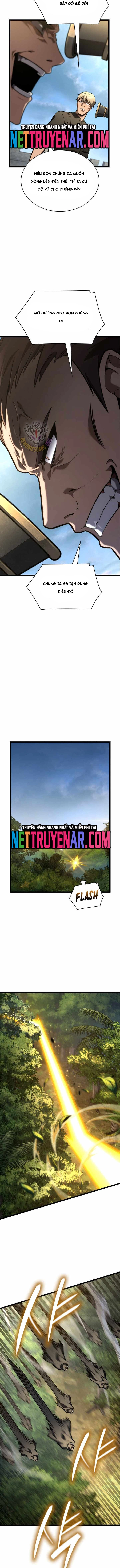 Chương 128 - Trang 11