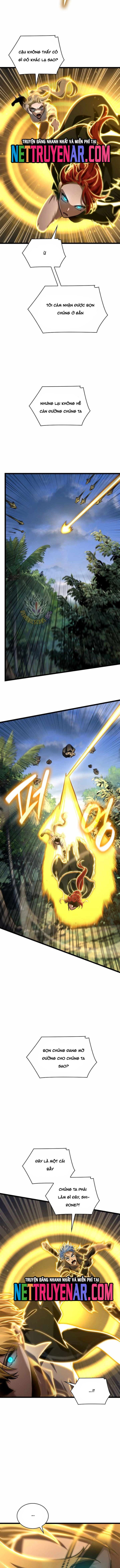 Chương 128 - Trang 12