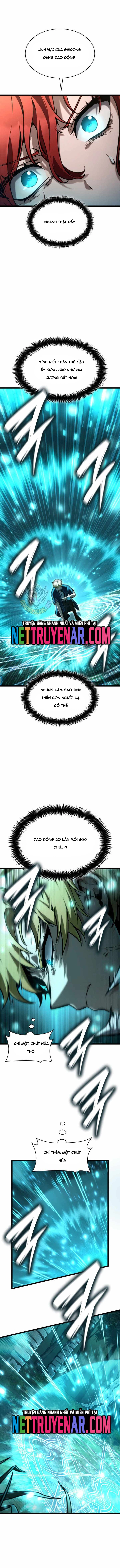 Chương 128 - Trang 3