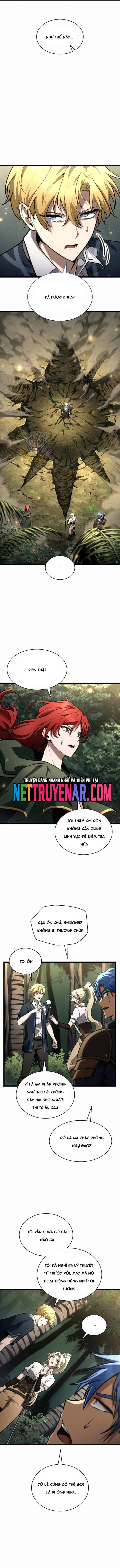 Chương 128 - Trang 6