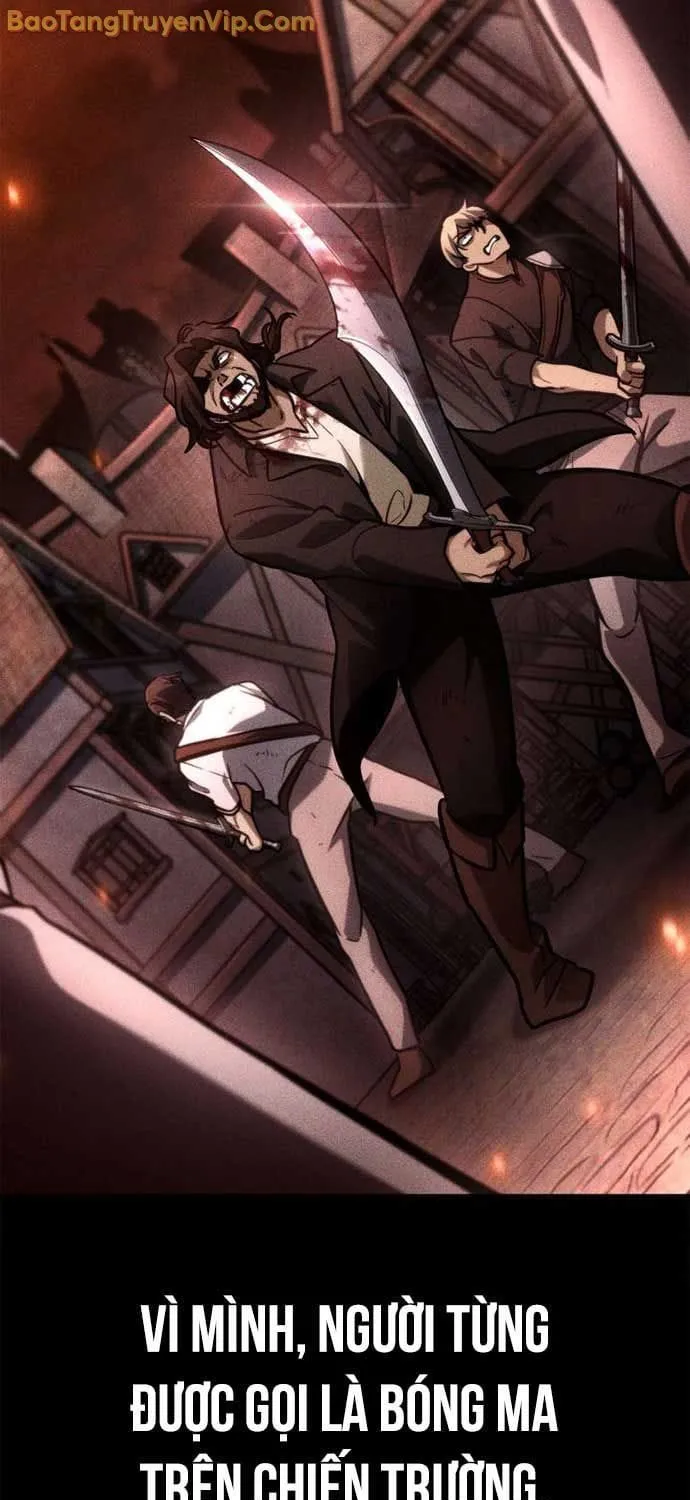 Chapter 129.1 - Trang 168