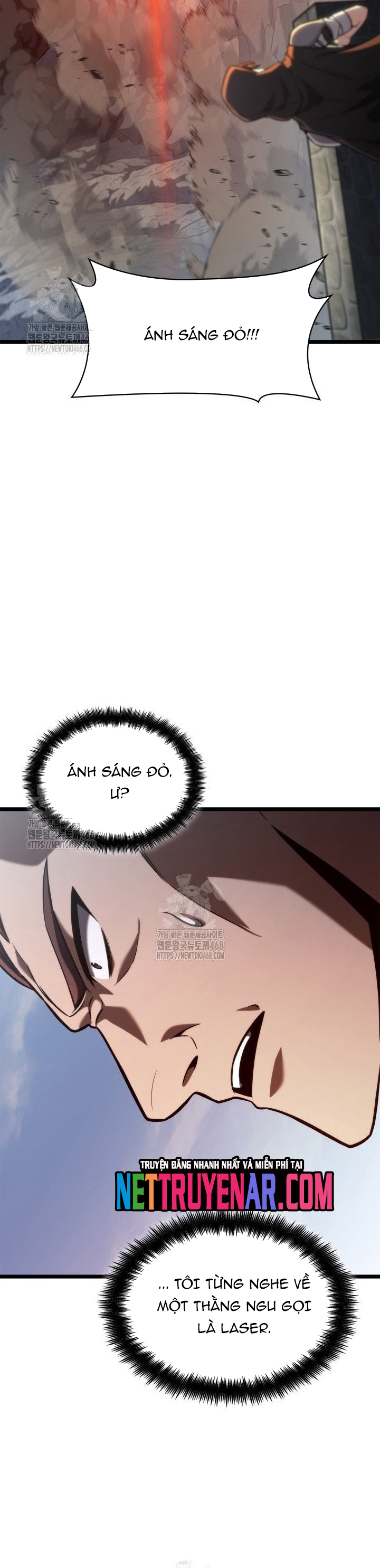 Đại Pháp Sư Toàn Năng - Chap 129 - Trang 15
