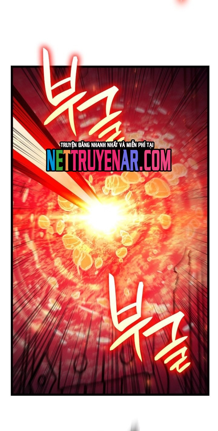 Đại Pháp Sư Toàn Năng - Chap 129 - Trang 21