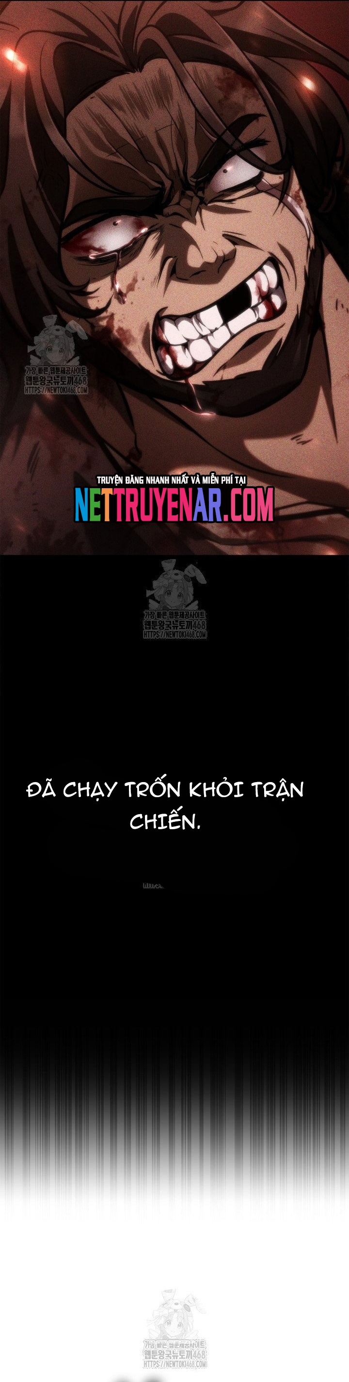 Đại Pháp Sư Toàn Năng - Chap 129 - Trang 55