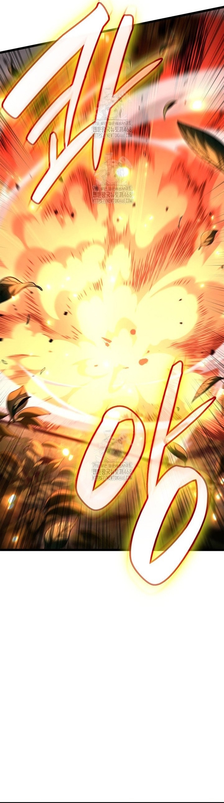 Đại Pháp Sư Toàn Năng - Chap 129 - Trang 62