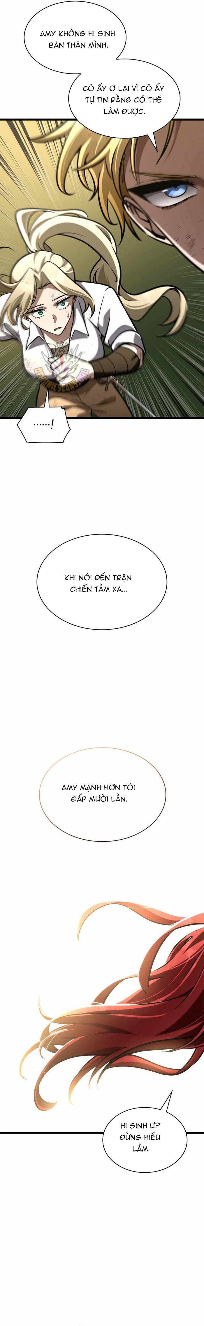 Chương 130 - Trang 19