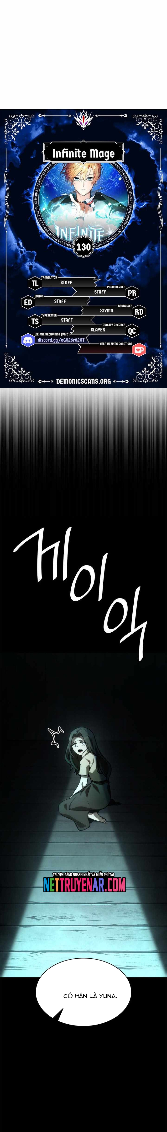 Chương 130 - Trang 3