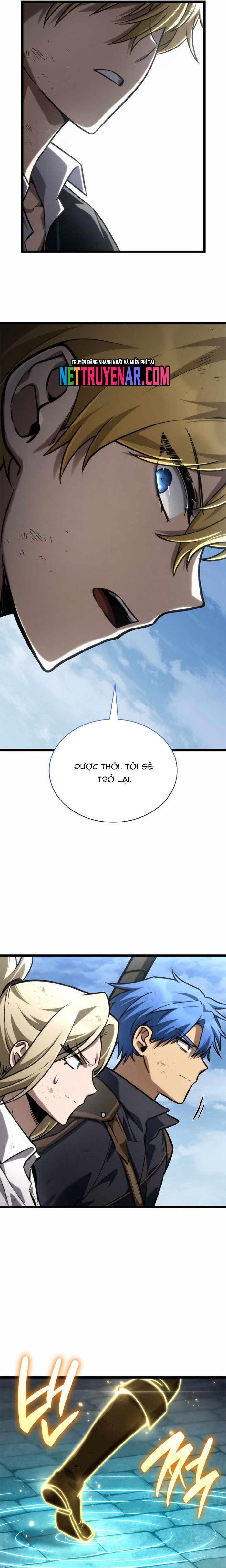 Chương 130 - Trang 28