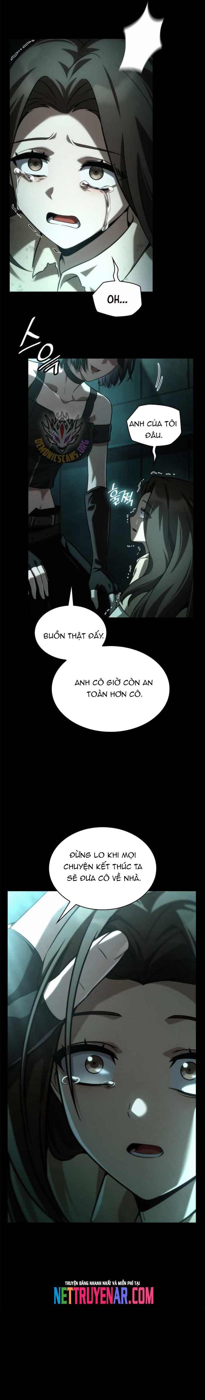 Chương 130 - Trang 4