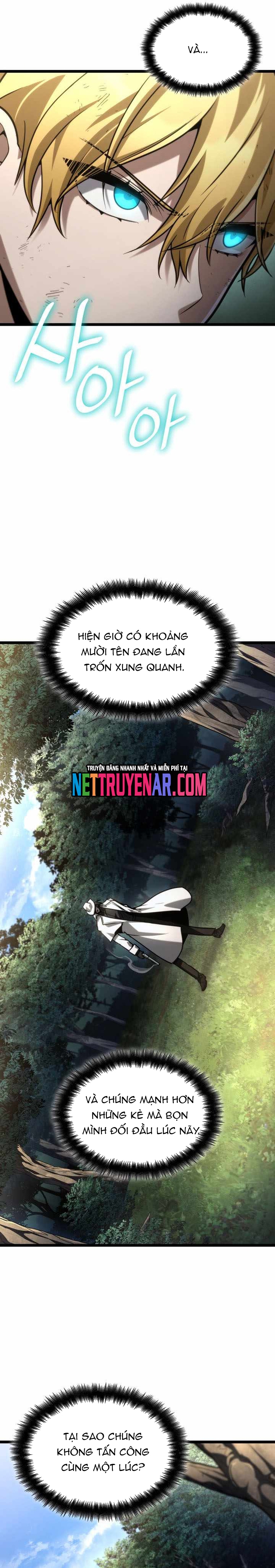 Chương 130 - Trang 9