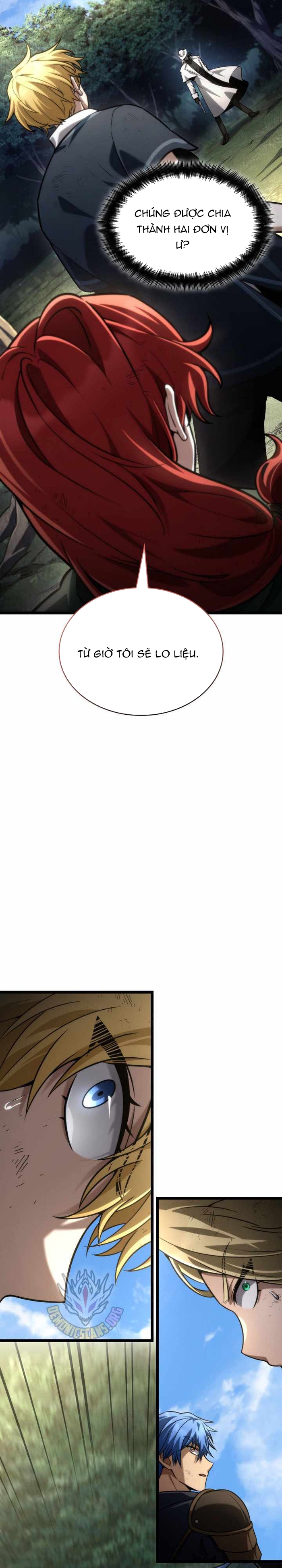 Chương 130 - Trang 10