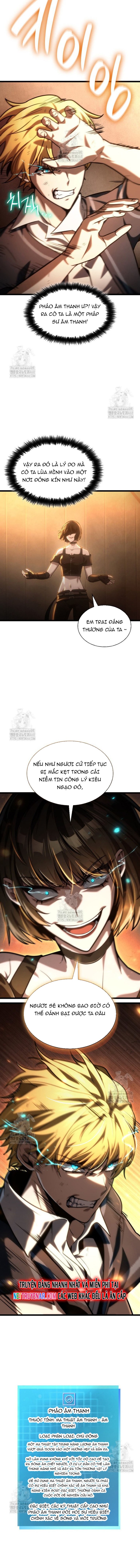 Chương 131 - Trang 12