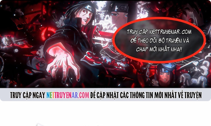 Đại Pháp Sư Toàn Năng - Chap 135 - Trang 1