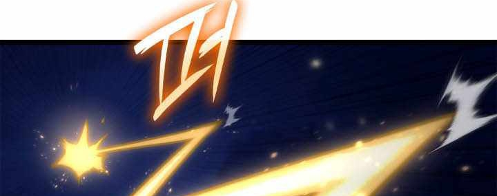 Đại Pháp Sư Toàn Năng - Chap 135 - Trang 108