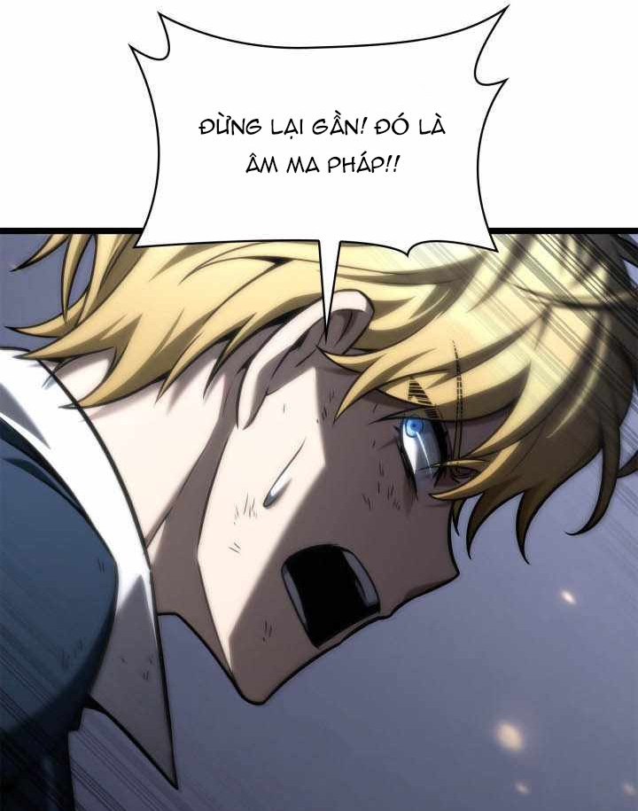 Đại Pháp Sư Toàn Năng - Chap 135 - Trang 111