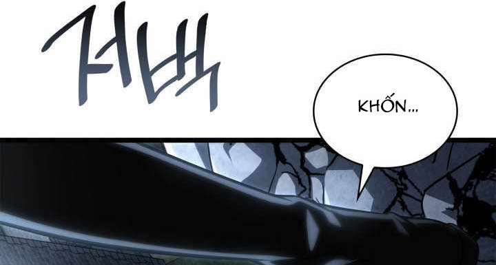 Đại Pháp Sư Toàn Năng - Chap 135 - Trang 113
