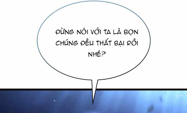 Đại Pháp Sư Toàn Năng - Chap 135 - Trang 116
