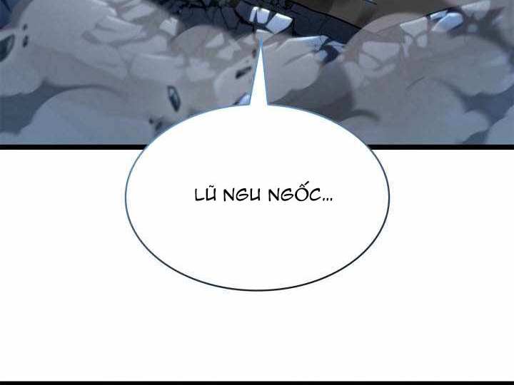 Đại Pháp Sư Toàn Năng - Chap 135 - Trang 118