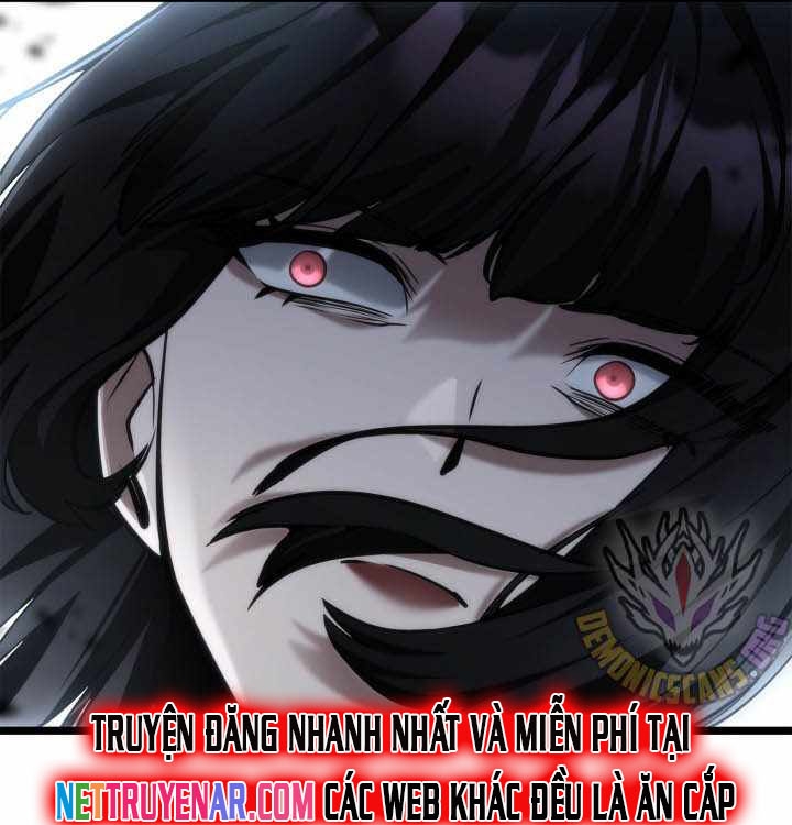 Đại Pháp Sư Toàn Năng - Chap 135 - Trang 119