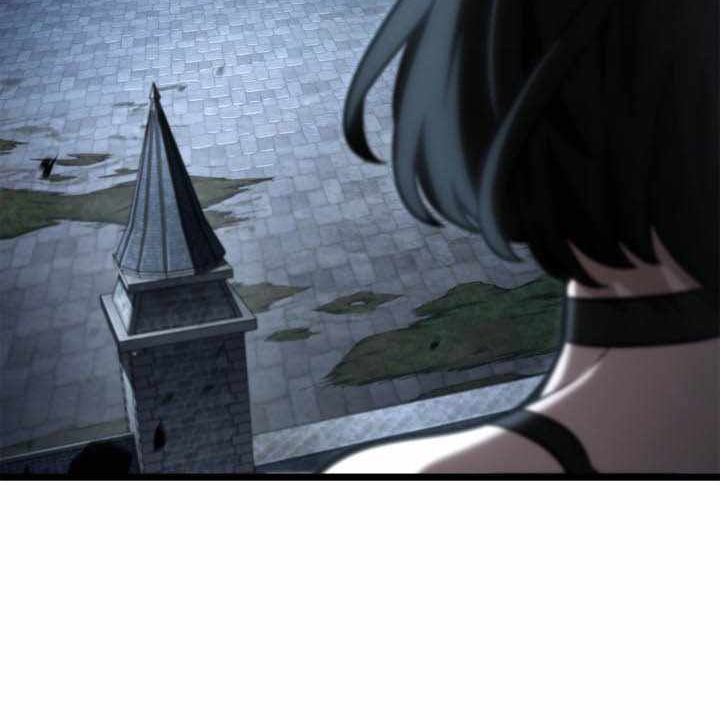 Đại Pháp Sư Toàn Năng - Chap 135 - Trang 121