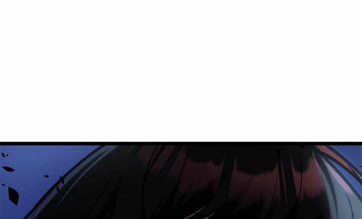 Đại Pháp Sư Toàn Năng - Chap 135 - Trang 122