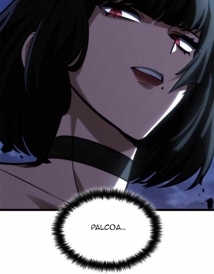 Đại Pháp Sư Toàn Năng - Chap 135 - Trang 123