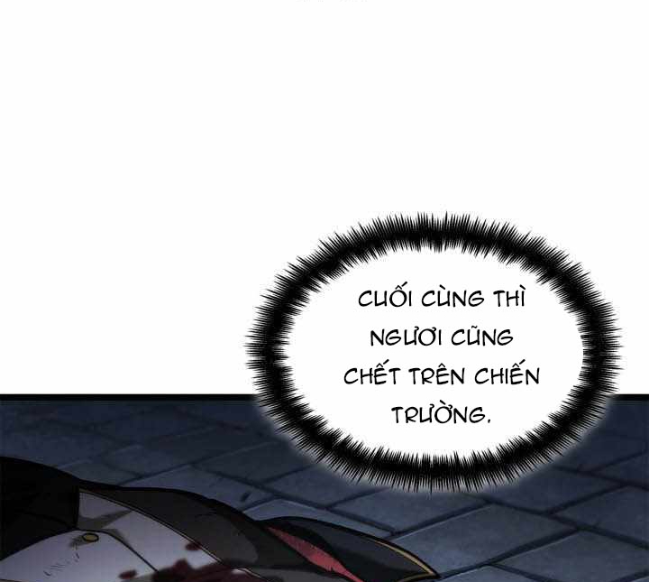 Đại Pháp Sư Toàn Năng - Chap 135 - Trang 124