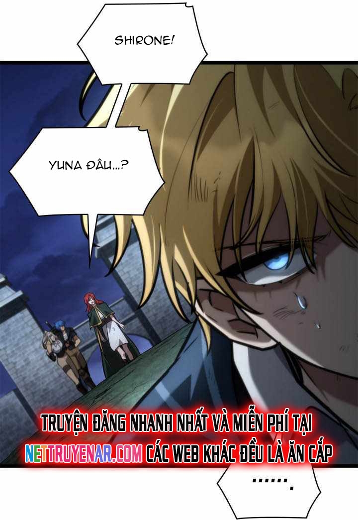 Đại Pháp Sư Toàn Năng - Chap 135 - Trang 127