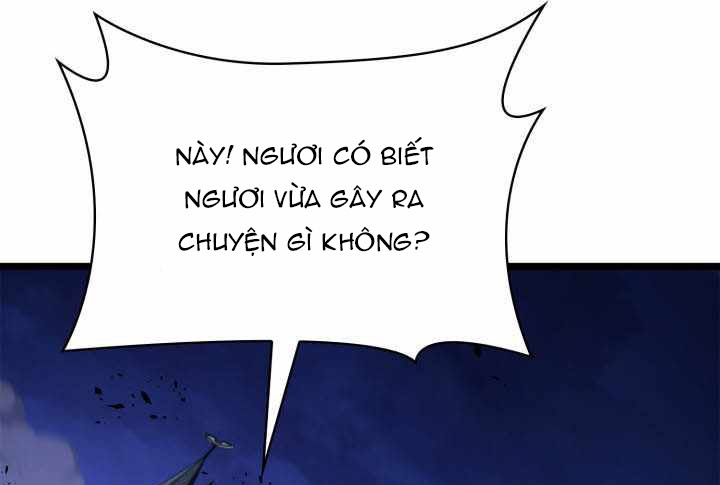 Đại Pháp Sư Toàn Năng - Chap 135 - Trang 131