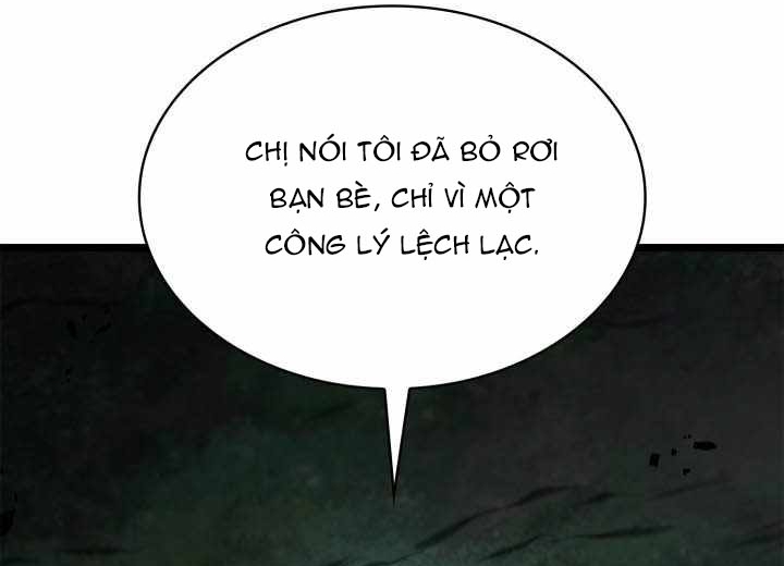 Đại Pháp Sư Toàn Năng - Chap 135 - Trang 136
