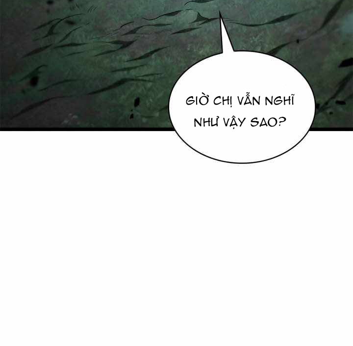 Đại Pháp Sư Toàn Năng - Chap 135 - Trang 138