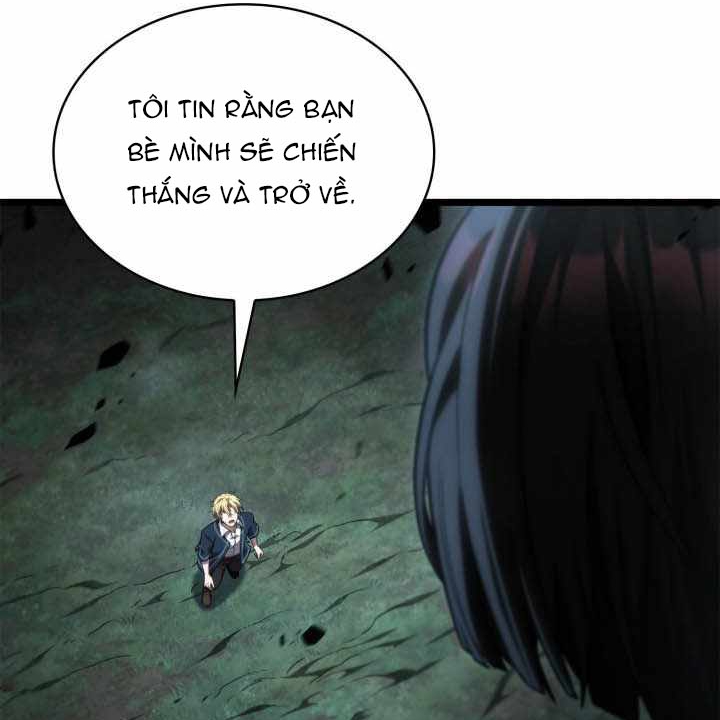 Đại Pháp Sư Toàn Năng - Chap 135 - Trang 139
