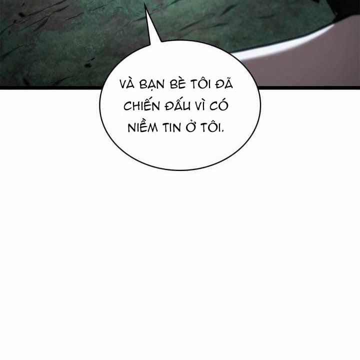 Đại Pháp Sư Toàn Năng - Chap 135 - Trang 140