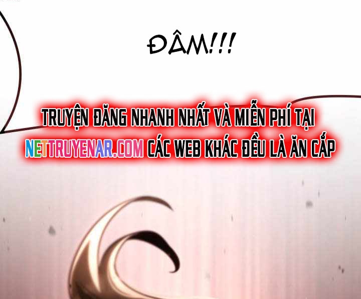 Đại Pháp Sư Toàn Năng - Chap 135 - Trang 15