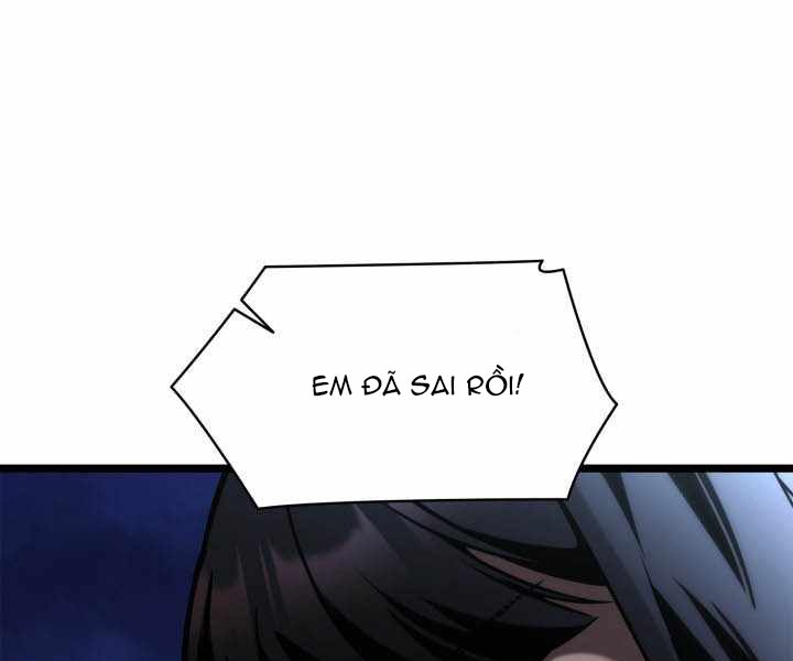 Đại Pháp Sư Toàn Năng - Chap 135 - Trang 141