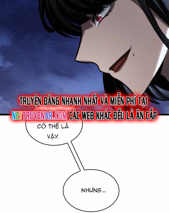 Đại Pháp Sư Toàn Năng - Chap 135 - Trang 142