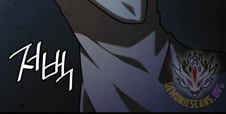 Đại Pháp Sư Toàn Năng - Chap 135 - Trang 145