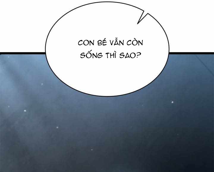 Đại Pháp Sư Toàn Năng - Chap 135 - Trang 153