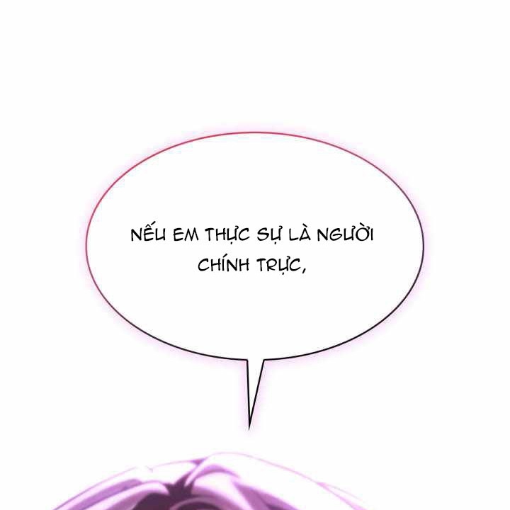 Đại Pháp Sư Toàn Năng - Chap 135 - Trang 158
