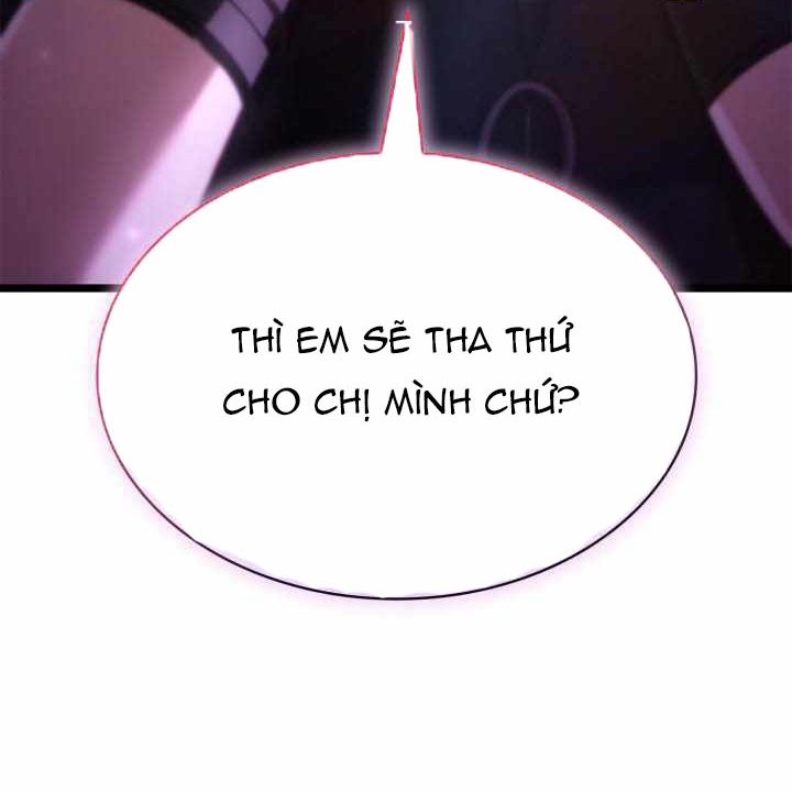 Đại Pháp Sư Toàn Năng - Chap 135 - Trang 160
