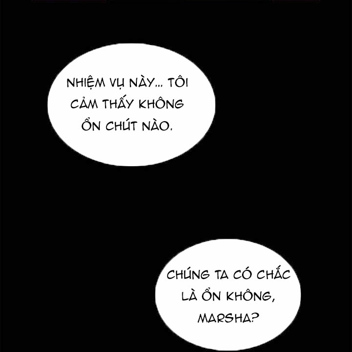 Đại Pháp Sư Toàn Năng - Chap 135 - Trang 165