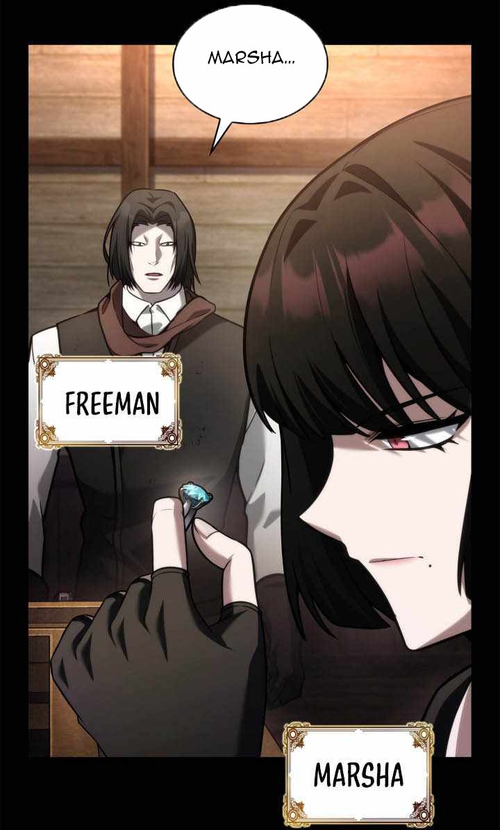 Đại Pháp Sư Toàn Năng - Chap 135 - Trang 167