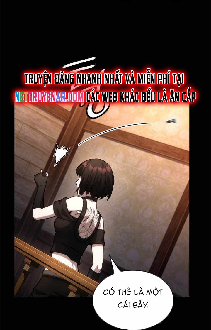 Đại Pháp Sư Toàn Năng - Chap 135 - Trang 168